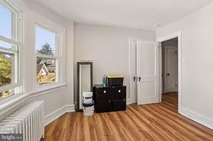 840 N Charlotte, Pottstown, PA 19464 - Photo 30