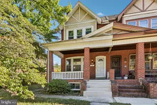 840 N Charlotte, Pottstown, PA 19464 - Photo 2