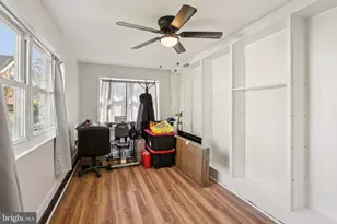 840 N Charlotte, Pottstown, PA 19464 - Photo 22