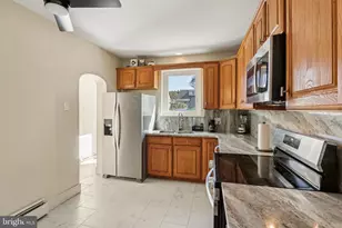 840 N Charlotte, Pottstown, PA 19464 - Photo 14