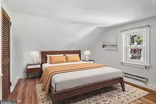 840 N Charlotte, Pottstown, PA 19464 - Photo 34