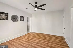 840 N Charlotte, Pottstown, PA 19464 - Photo 18