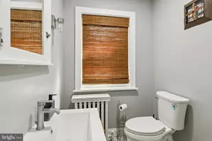 840 N Charlotte, Pottstown, PA 19464 - Photo 28