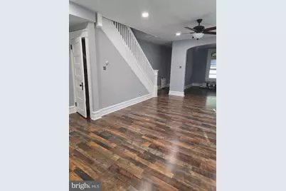 393 N York Street, Pottstown, PA 19464 - Photo 4