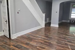 393 N York St, Pottstown, PA 19464 - Photo 4