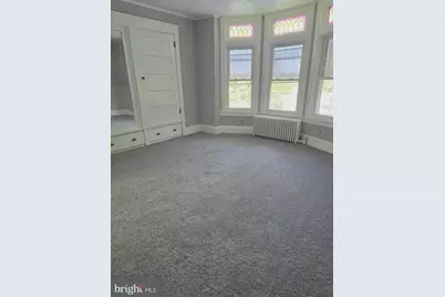 393 N York Street, Pottstown, PA 19464 - Photo 12