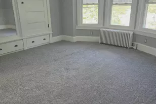 393 N York St, Pottstown, PA 19464 - Photo 12