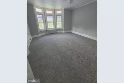 393 N York Street, Pottstown, PA 19464 - Photo 10