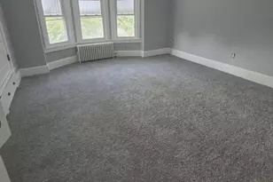 393 N York St, Pottstown, PA 19464 - Photo 10