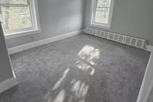 393 N York St, Pottstown, PA 19464 - Photo 8