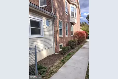 393 N York Street, Pottstown, PA 19464 - Photo 2