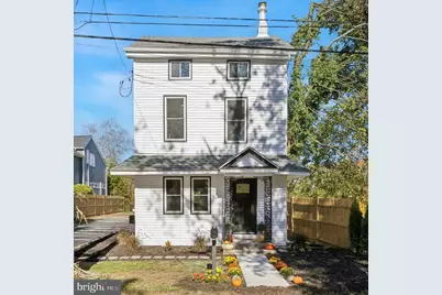 3011 Church Road, Lafayette Hill, PA 19444 - Photo 26