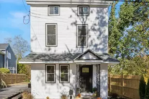 3011 Church Rd, Lafayette Hill, PA 19444 - Photo 26