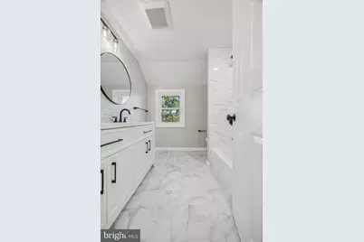 3011 Church Road, Lafayette Hill, PA 19444 - Photo 20