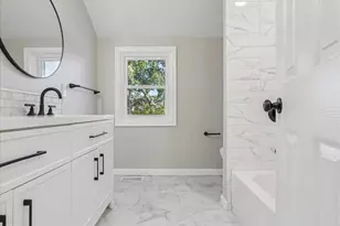 3011 Church Rd, Lafayette Hill, PA 19444 - Photo 20