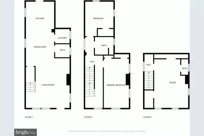 3011 Church Road, Lafayette Hill, PA 19444 - Photo 30