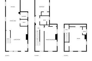 3011 Church Rd, Lafayette Hill, PA 19444 - Photo 30