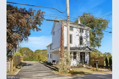 3011 Church Road, Lafayette Hill, PA 19444 - Photo 1