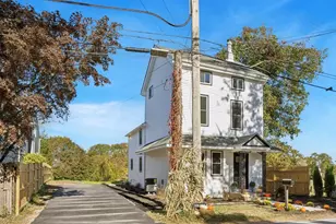 3011 Church Rd, Lafayette Hill, PA 19444 - Photo 1