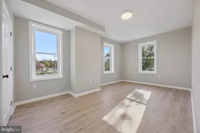 3011 Church Road, Lafayette Hill, PA 19444 - Photo 16