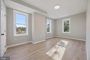 3011 Church Rd, Lafayette Hill, PA 19444 - Photo 16