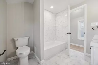 3011 Church Road, Lafayette Hill, PA 19444 - Photo 22