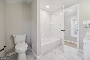 3011 Church Rd, Lafayette Hill, PA 19444 - Photo 22