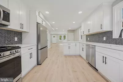 3011 Church Road, Lafayette Hill, PA 19444 - Photo 10