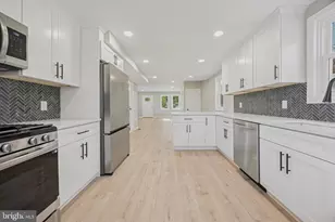 3011 Church Rd, Lafayette Hill, PA 19444 - Photo 10