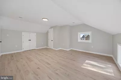 3011 Church Road, Lafayette Hill, PA 19444 - Photo 14