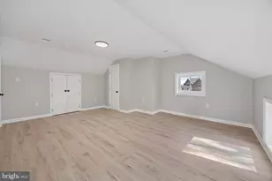 3011 Church Rd, Lafayette Hill, PA 19444 - Photo 14