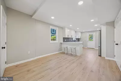 3011 Church Road, Lafayette Hill, PA 19444 - Photo 6