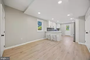 3011 Church Rd, Lafayette Hill, PA 19444 - Photo 6