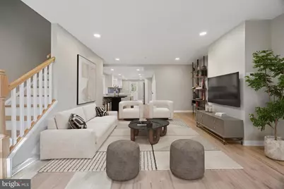 3011 Church Road, Lafayette Hill, PA 19444 - Photo 2