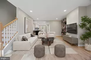 3011 Church Rd, Lafayette Hill, PA 19444 - Photo 2