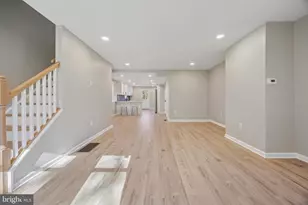 3011 Church Rd, Lafayette Hill, PA 19444 - Photo 4