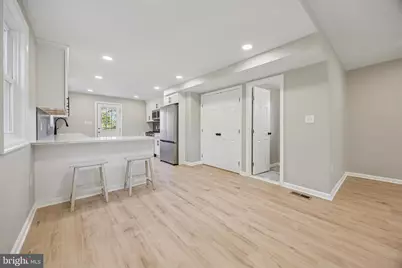 3011 Church Road, Lafayette Hill, PA 19444 - Photo 8