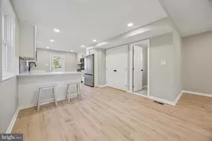 3011 Church Rd, Lafayette Hill, PA 19444 - Photo 8