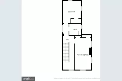 3011 Church Road, Lafayette Hill, PA 19444 - Photo 28