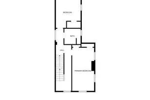 3011 Church Rd, Lafayette Hill, PA 19444 - Photo 28