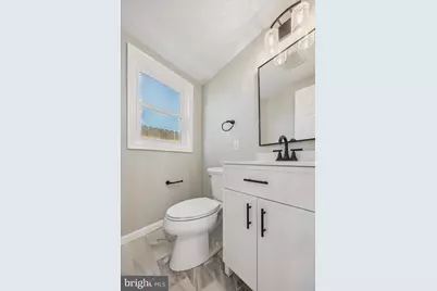 3011 Church Road, Lafayette Hill, PA 19444 - Photo 12