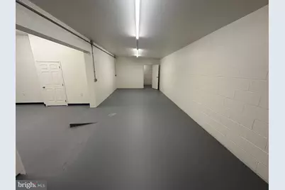 371 Easton Road, Horsham, PA 19044 - Photo 14