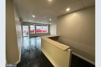 371 Easton Road, Horsham, PA 19044 - Photo 10