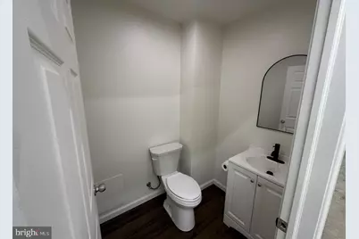 371 Easton Road, Horsham, PA 19044 - Photo 12