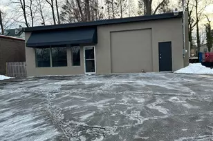 371 Easton Rd, Horsham, PA 19044 - Photo 1