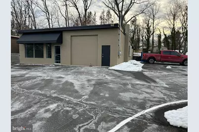 371 Easton Road, Horsham, PA 19044 - Photo 2