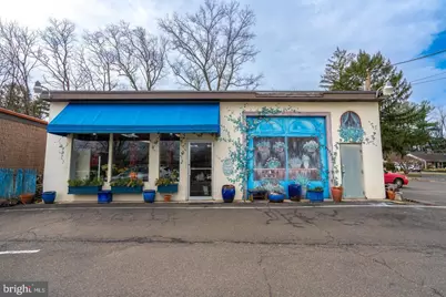 371 Easton Road, Horsham, PA 19044 - Photo 4