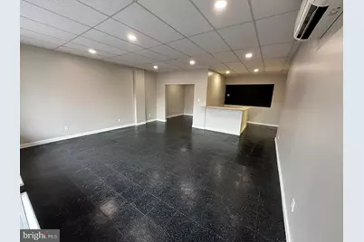 371 Easton Road, Horsham, PA 19044 - Photo 8