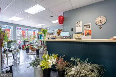 371 Easton Road, Horsham, PA 19044 - Photo 6