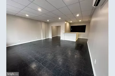 371 Easton Road, Horsham, PA 19044 - Photo 6